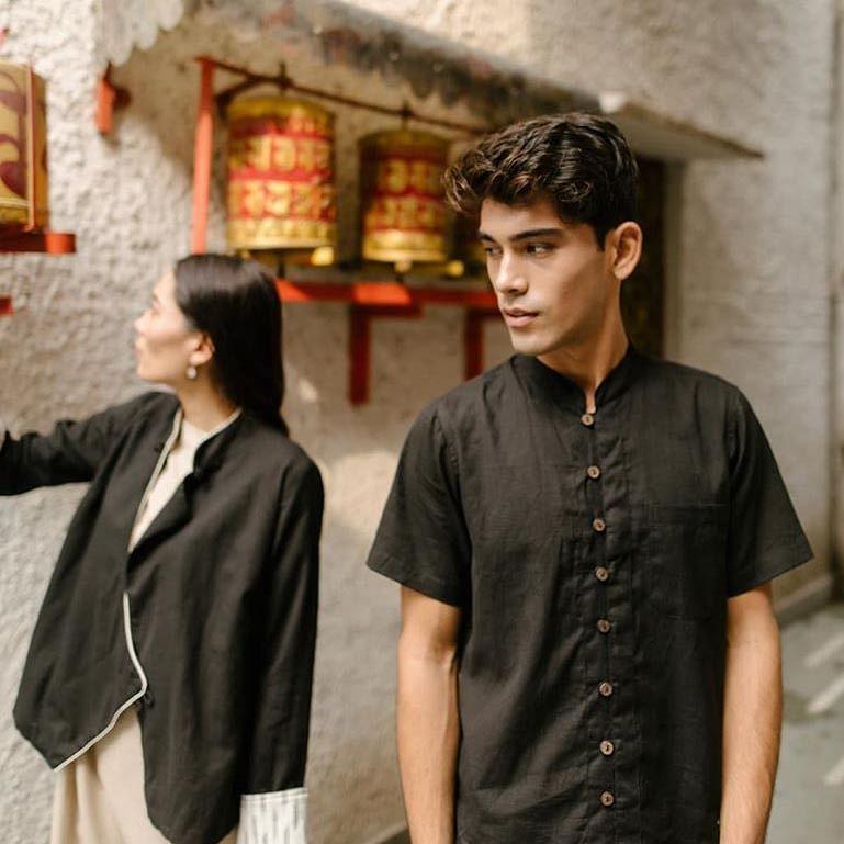 Krishna_Clothing