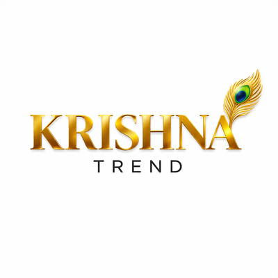 Krishna Trend